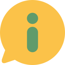 Acesso à informação