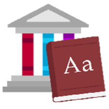 Dicionário Legislativo