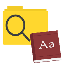 Dicionário Portal da Transparência