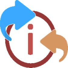 Ouvidoria da Câmara