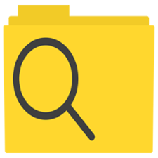 Portal da Transparência