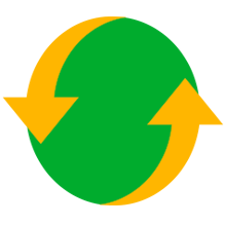 Últimas Atualizações