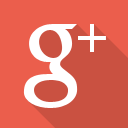 Google Plus