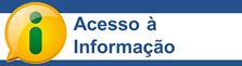 Acesso à Informação