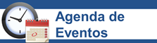 Agenda de Eventos