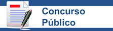 Concurso Público