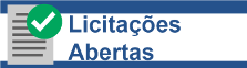 Licitações Abertas