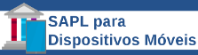 SAPL para mobile