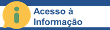 Acesso à Informação