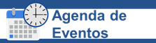 Agenda de Eventos