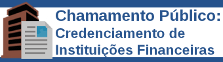 Chamamento Público