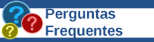 Perguntas Frequentes