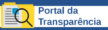 Portal da Transparência
