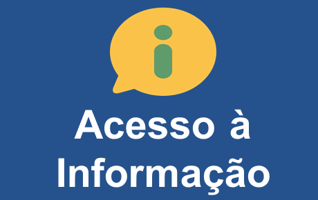 Acesso a Informação