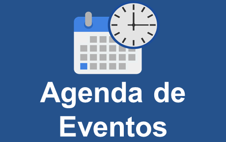 Agenda de Eventos