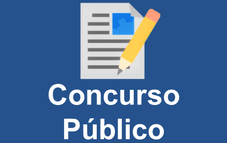 Concurso Público