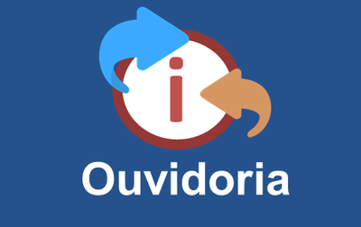 Ouvidoria
