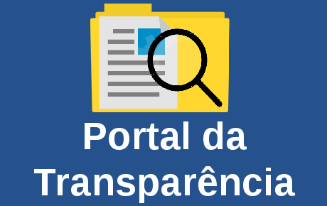 Portal da Transparência