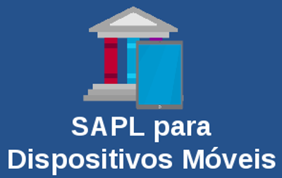 SAPL para Mobile