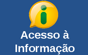 Acesso à Informação