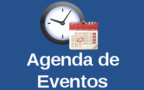 Agenda de Eventos