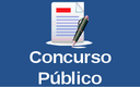 Concurso Público