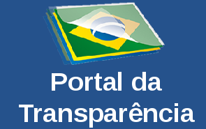 Portal da Transparência