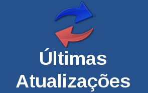 Últimas Atualizações