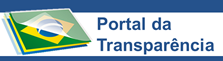 Portal da Transparência