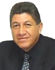Vereador Maurício