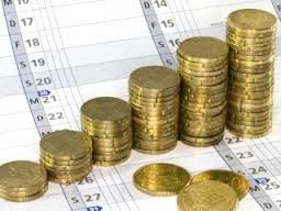 Aprovado aumento do piso municipal