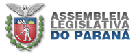 Câmara Municipal será homenageada na Assembleia Legislativa do Estado do Paraná