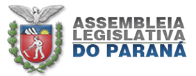 Câmara Municipal será homenageada na Assembleia Legislativa do Estado do Paraná