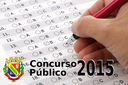 Concurso Público 01/2015