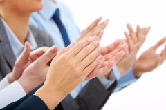 Convocação Concurso 001/2015