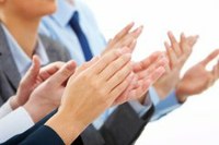 Convocação Concurso 001/2015