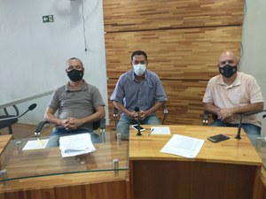 Reunião CUOP 2021.02.09 Reunião CUOP 2021.02.09