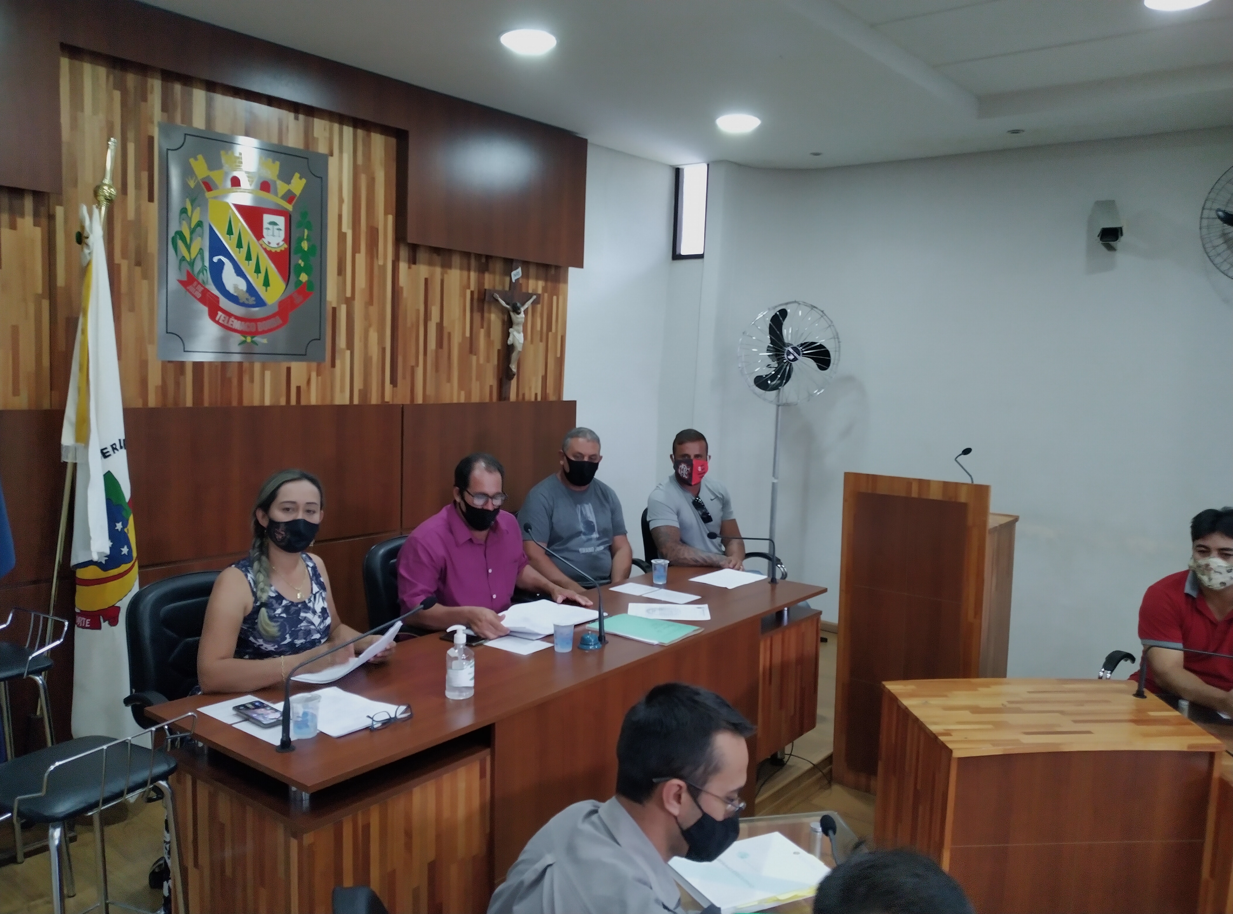 Reunião CLJR 2021.03.18 02