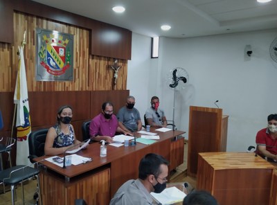 Reunião CLJR 2021.03.18 02