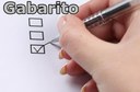 Gabarito Definitivo