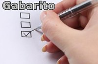 Gabarito Definitivo