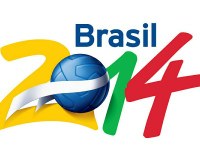 Horário nos jogos da copa do mundo