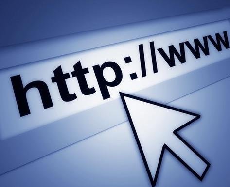 Lançado novo Portal