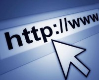 Lançado novo Portal