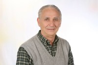 Nota de Falecimento Carlos Alberto Merhy