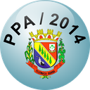 Plano Plurianual de 2014 a 2017