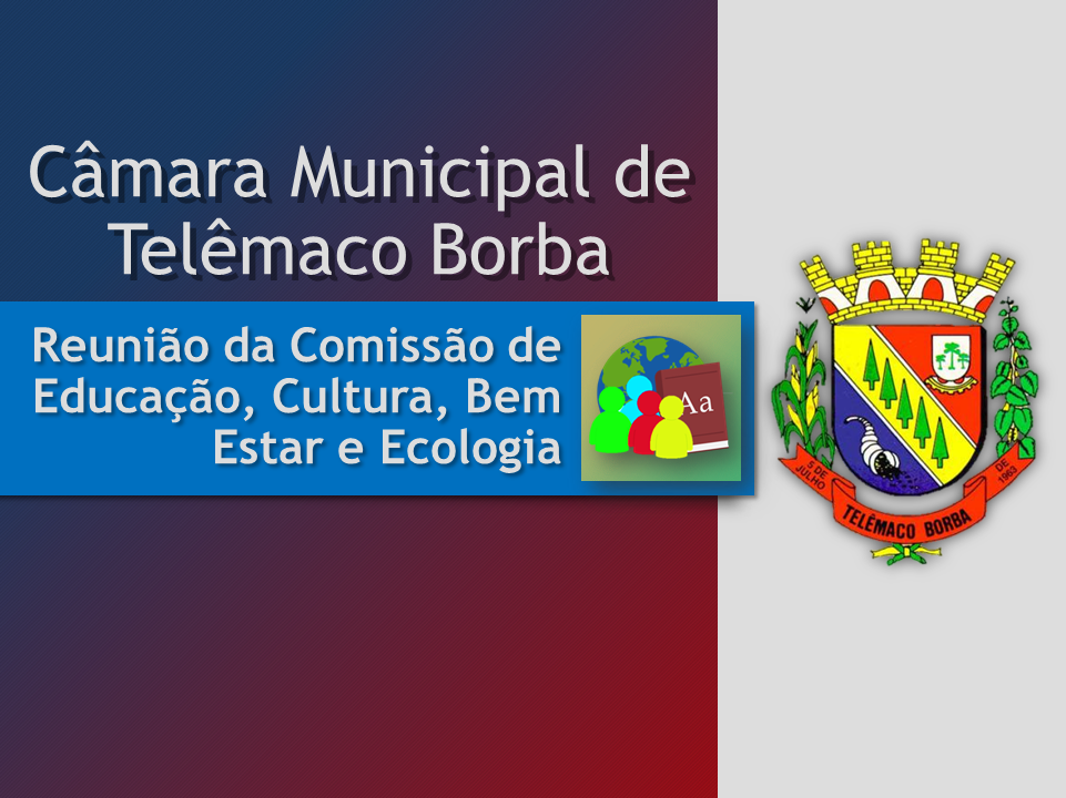 Resumo da Reunião da CECBESE - 28/10/2021