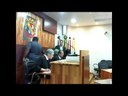 Sessão Ordinária 01-08-2016