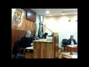 Sessão Ordinária 02-05-2016