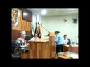 Sessão Ordinária 04-04-2016